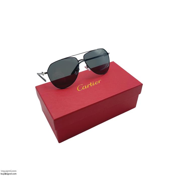 サングラスCARTIER優しげな高級人気色この時季だからお買い得ブランド 偽物_0_2