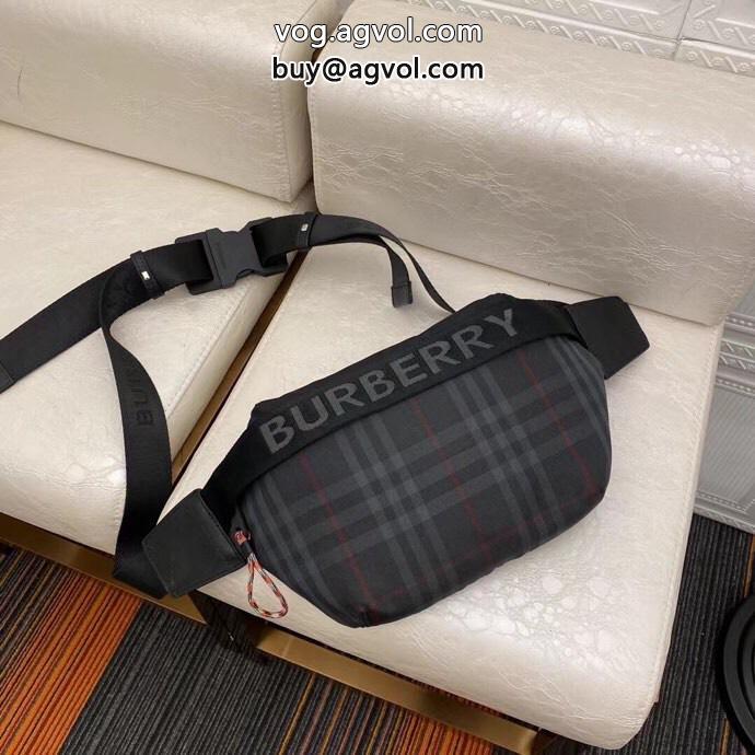 ブランド フェイクショルダーバッグBURBERRY今年もトレンド個性的なデザイン_0_0