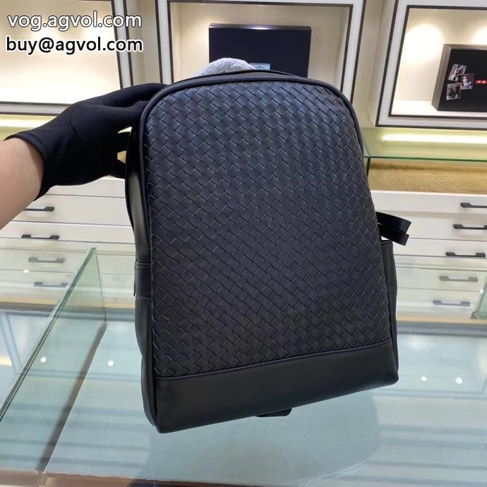 ショルダーバッグ限定生産品先行販売bottega venetaコピー 商品 通販_0_0