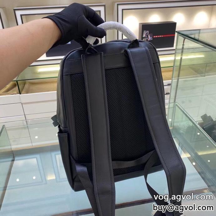 ショルダーバッグ限定生産品先行販売bottega venetaコピー 商品 通販_0_1