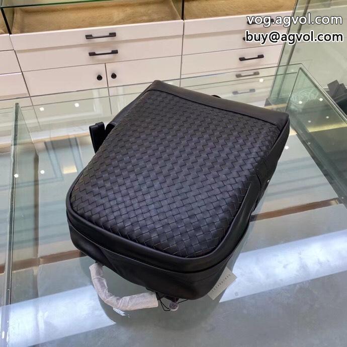 ショルダーバッグ限定生産品先行販売bottega venetaコピー 商品 通販_0_2