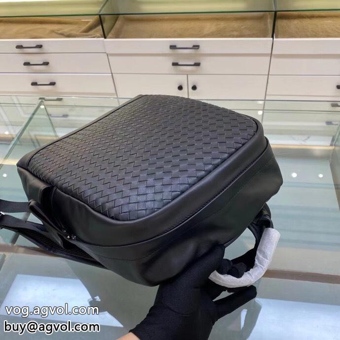ショルダーバッグ限定生産品先行販売bottega venetaコピー 商品 通販_0_3