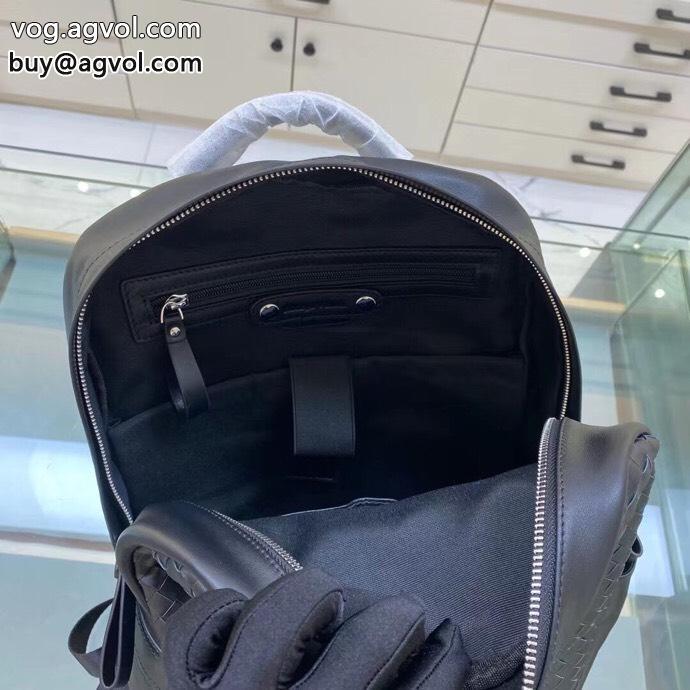 ショルダーバッグ限定生産品先行販売bottega venetaコピー 商品 通販_0_4