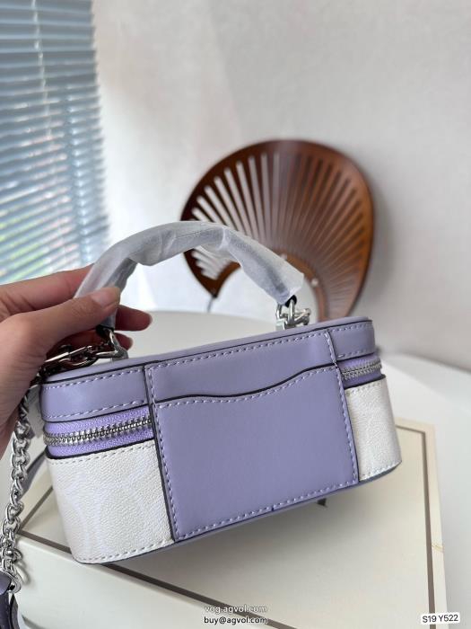 COACHブランド コピー 通販大人着用可新作限定大人でエレバッグ_0_3