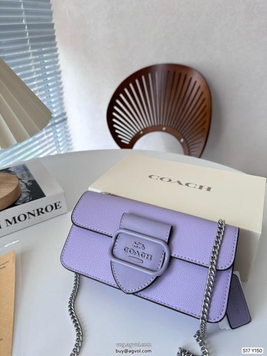 スーパー コピー 安心新しい斬新なスタイル限定特大セールバッグCOACH_0_0