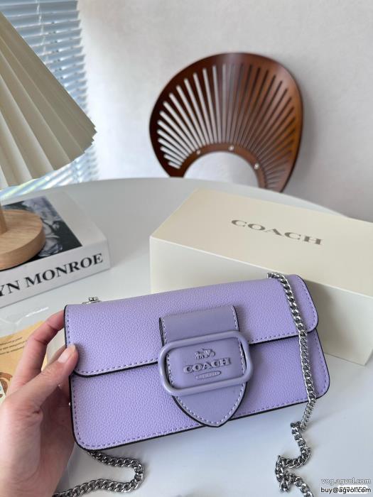 スーパー コピー 安心新しい斬新なスタイル限定特大セールバッグCOACH_0_1