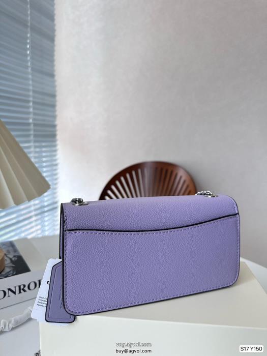 スーパー コピー 安心新しい斬新なスタイル限定特大セールバッグCOACH_0_2