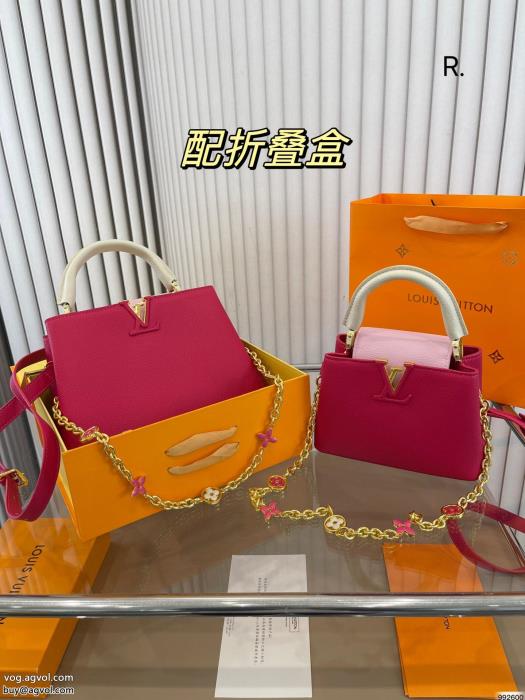 バッグルイ ヴィトン注目!22-23AW注目夏新作コピー ブランド 通販_0_0