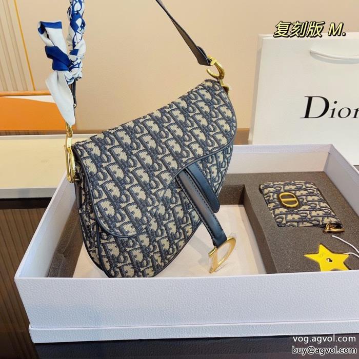 バッグコピー ブランド 優良新作エレガントに着こなす新作限定便利でめちゃ可愛DIOR_0_0