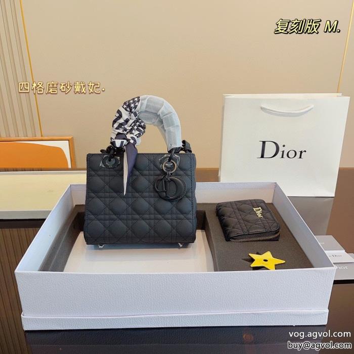 ブランド 品 激安 通販バッグDIORシンプルなデザインたくさん歩く日にも大活躍_0_2