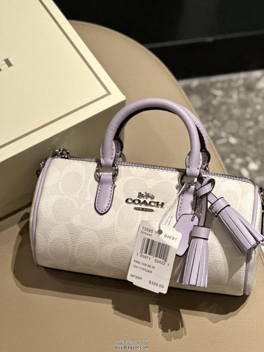 スーパー コピー 通販 優良バッグCOACHシンプル使える高級感が溢れた_0_1