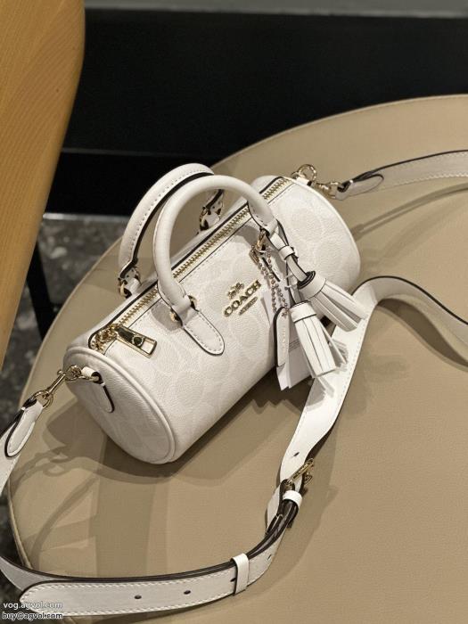 スーパー コピー 通販 優良バッグCOACHシンプル使える高級感が溢れた_0_3