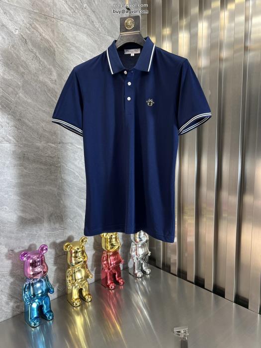 半袖シャツカッコカワイイ個性派さんディオールスーパー コピー 品_0_0