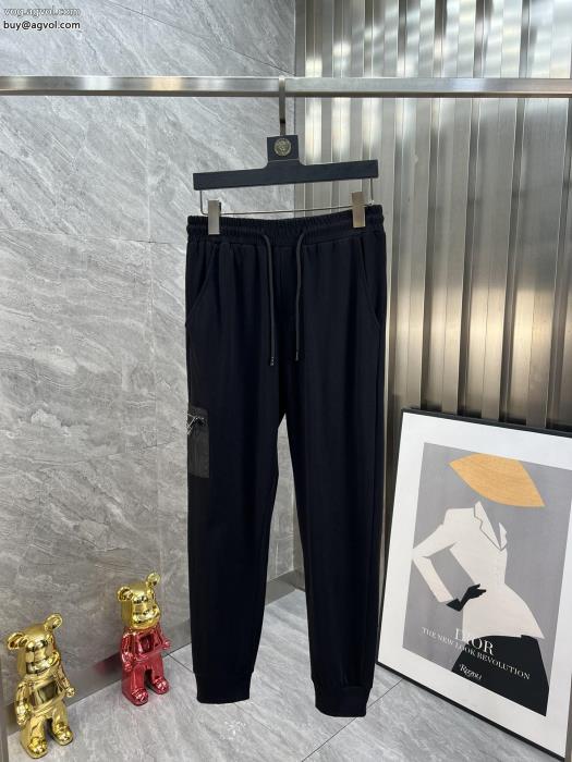 PRADAセットSS23限定版より格上げして偽物 ブランド 激安_0_1