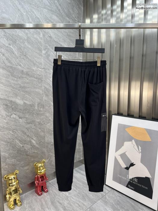 PRADAセットSS23限定版より格上げして偽物 ブランド 激安_0_3