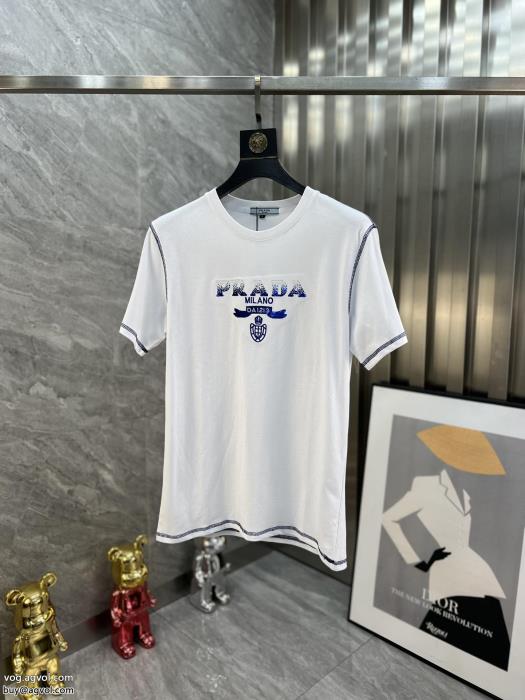 最新2023著名人の着用コピー ブランド 通販 安心セットPRADA_0_0