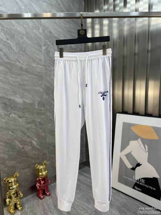 最新2023著名人の着用コピー ブランド 通販 安心セットPRADA_0_2