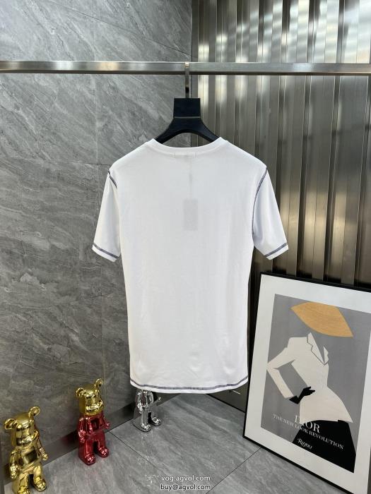 最新2023著名人の着用コピー ブランド 通販 安心セットPRADA_0_4