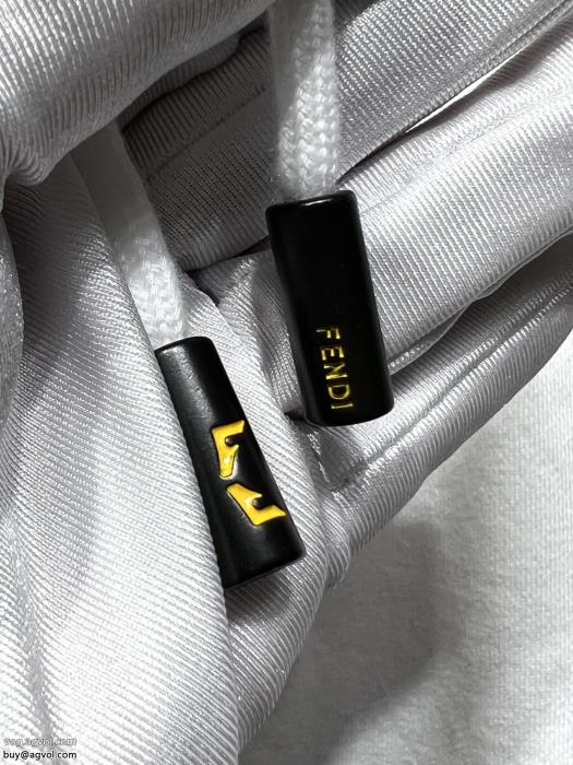 今シーズン新作完売次第終了早い者勝ちスラックスブランド コピー 通販FENDI_0_1
