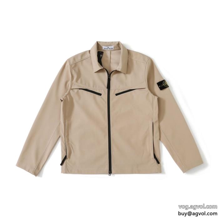 コート限定生産品人気新商品コピー ブランドStone Island_0_2