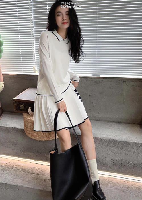 ブランド 激安 2023の新作最新話題沸騰中セットTHOM BROWNE_0_2