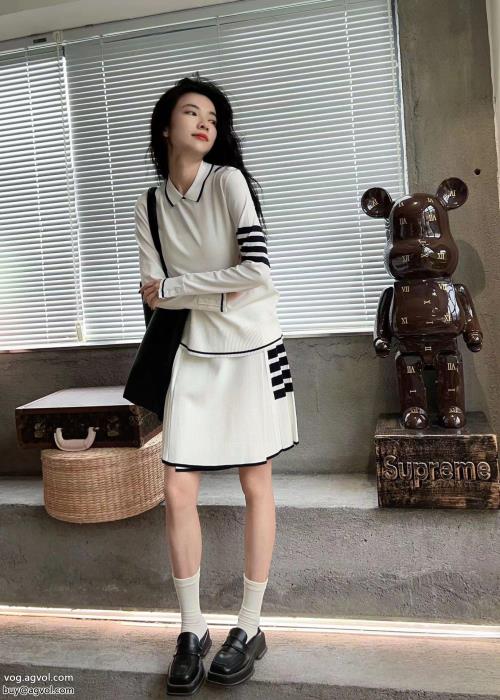 ブランド 激安 2023の新作最新話題沸騰中セットTHOM BROWNE_0_3