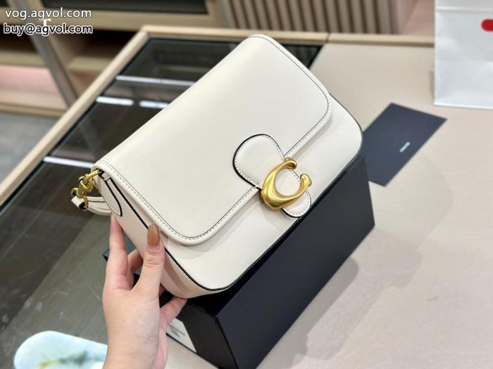 バッグCOACHブランド 通販 激安個性的な2023のコーディネートあえて透かすスタイル_0_2