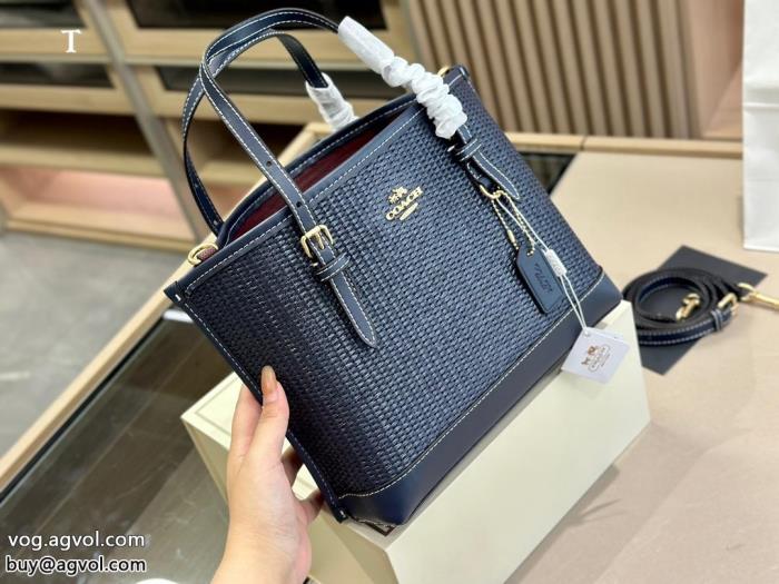 バッグ注目!22-23AWプレミアム品質コーチ激安 ブランド 通販_0_3