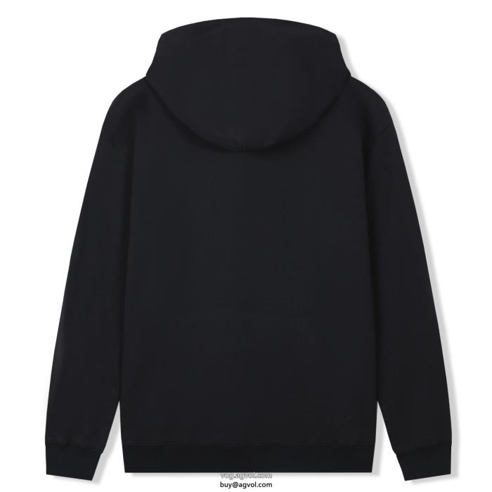 ギフトＯＫSS23完売必至LOUIS VUITTONブランド 激安パーカー_0_1