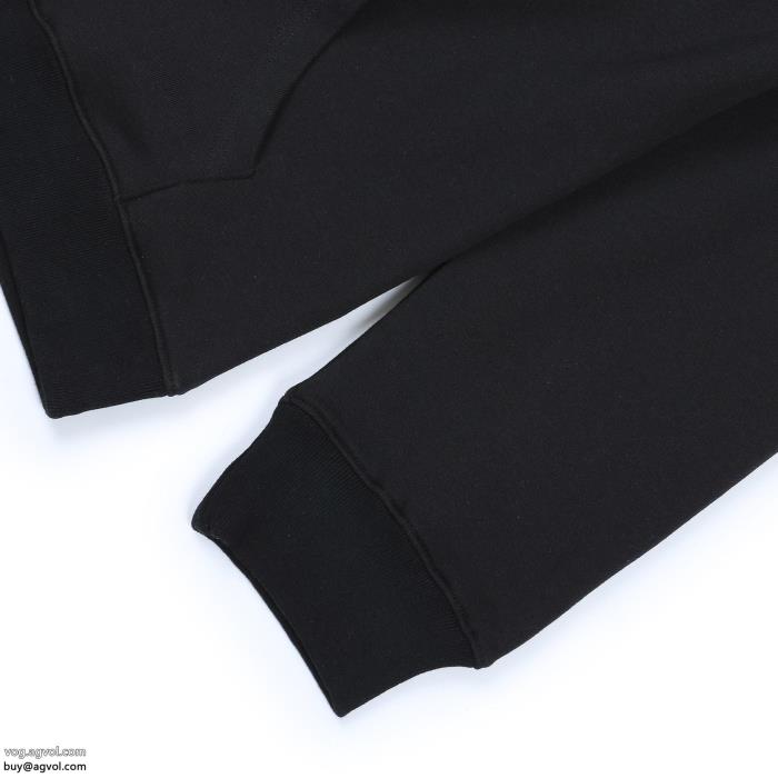 ギフトＯＫSS23完売必至LOUIS VUITTONブランド 激安パーカー_0_2