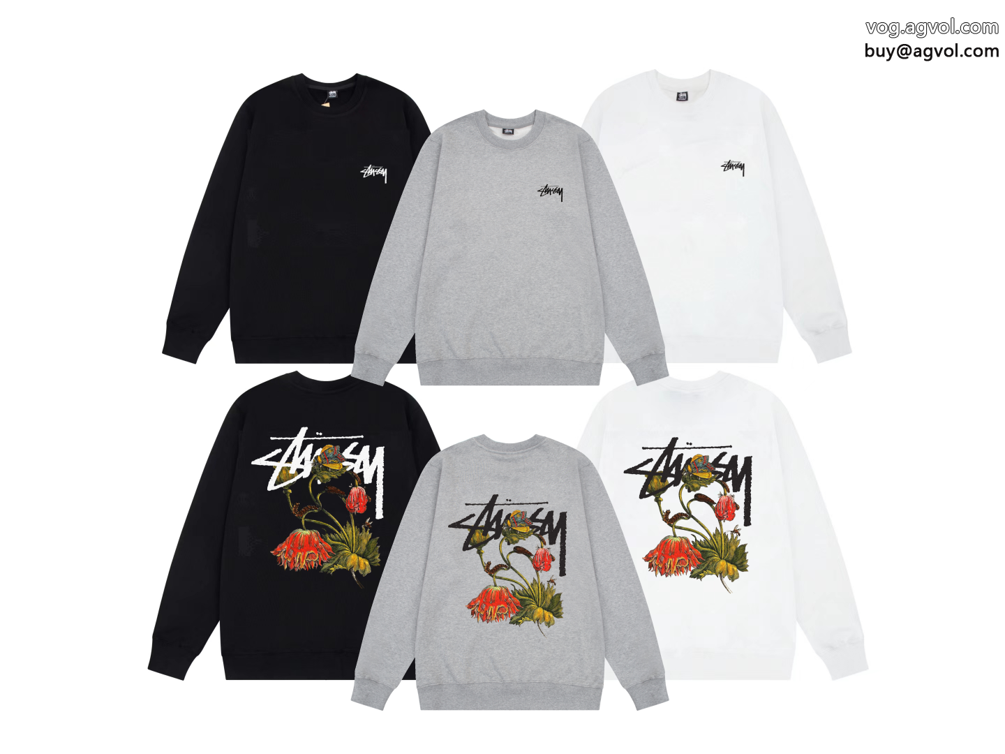 大人気限定カラー新作日本未入荷パーカーSTUSSYコピー 商品 販売_0_0