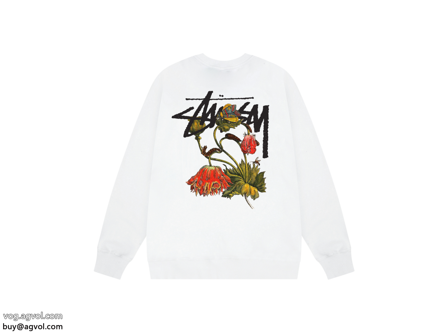大人気限定カラー新作日本未入荷パーカーSTUSSYコピー 商品 販売_0_1