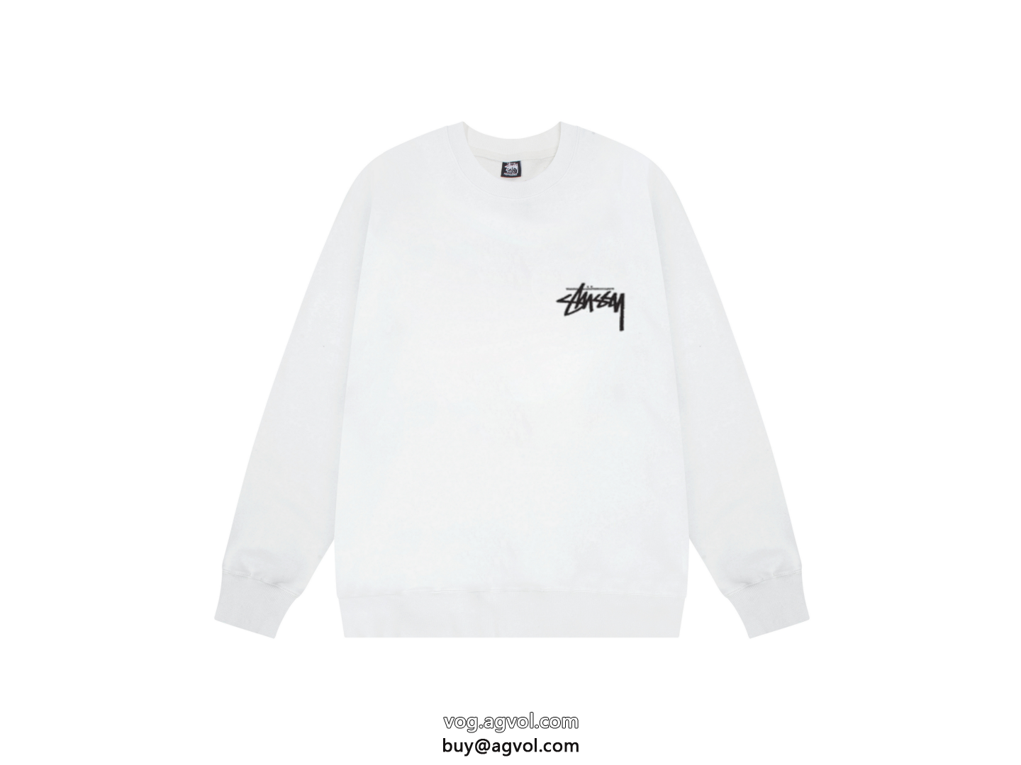 大人気限定カラー新作日本未入荷パーカーSTUSSYコピー 商品 販売_0_2