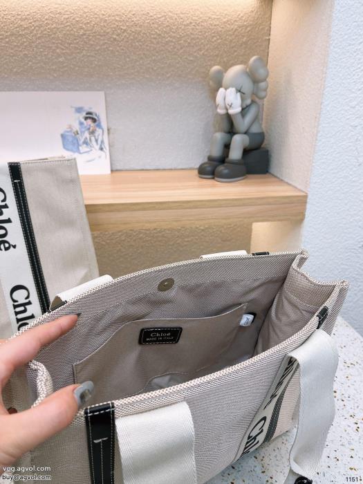 バッグ限定生産品先行販売CHLOEコピー 商品 通販_0_0
