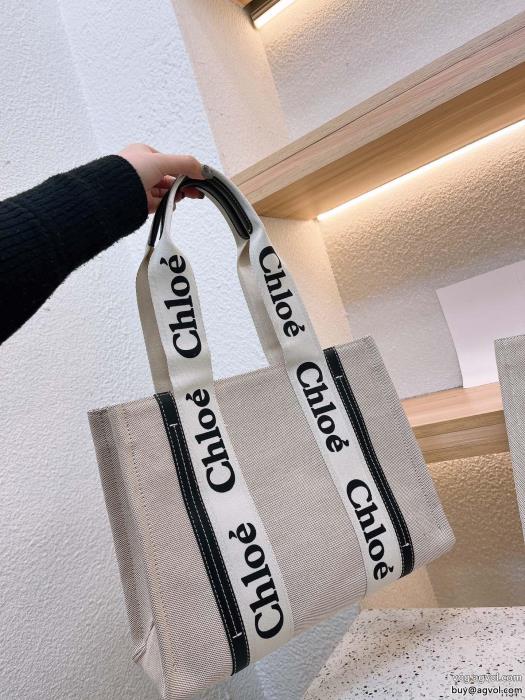 バッグ限定生産品先行販売CHLOEコピー 商品 通販_0_1