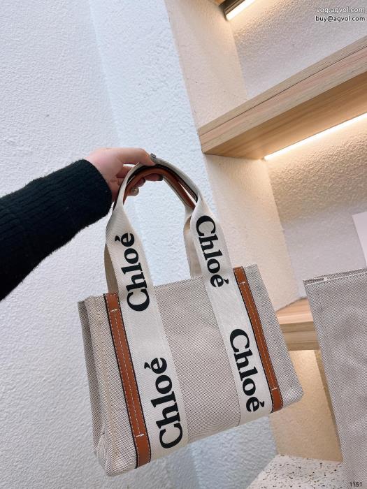 バッグ限定生産品先行販売CHLOEコピー 商品 通販_0_2