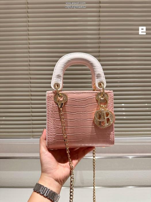 日本完売存在感ばっちりなアイテムバッグDIOR偽物 ブランド 激安_0_4