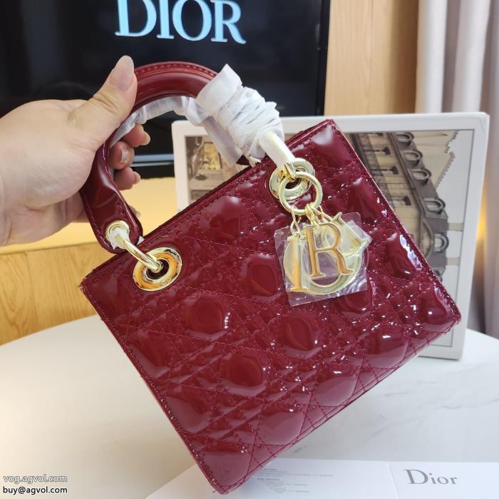 DIOR海外限定モデル 新作夏らしい品格が漂うバッグ偽 ブランド_1_0