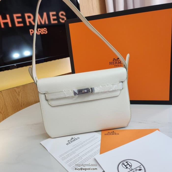 エルメスバッグ人気話題素敵なスタイルで夏の定番コピー 商品 販売_0_1