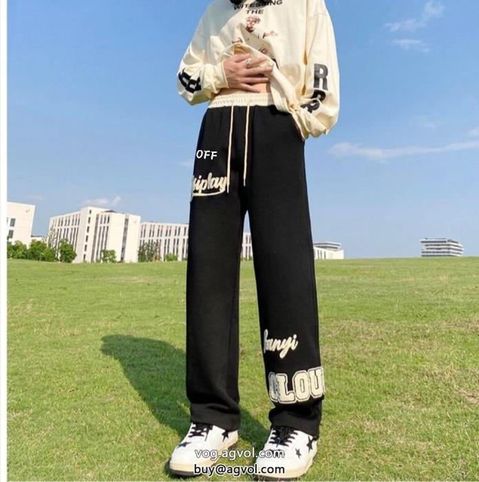 ブランド レプリカスラックス高い品質を誇るSS23オシャレOff-White_0_0