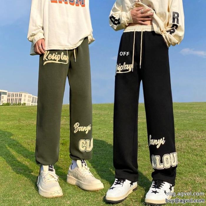 ブランド レプリカスラックス高い品質を誇るSS23オシャレOff-White_0_1
