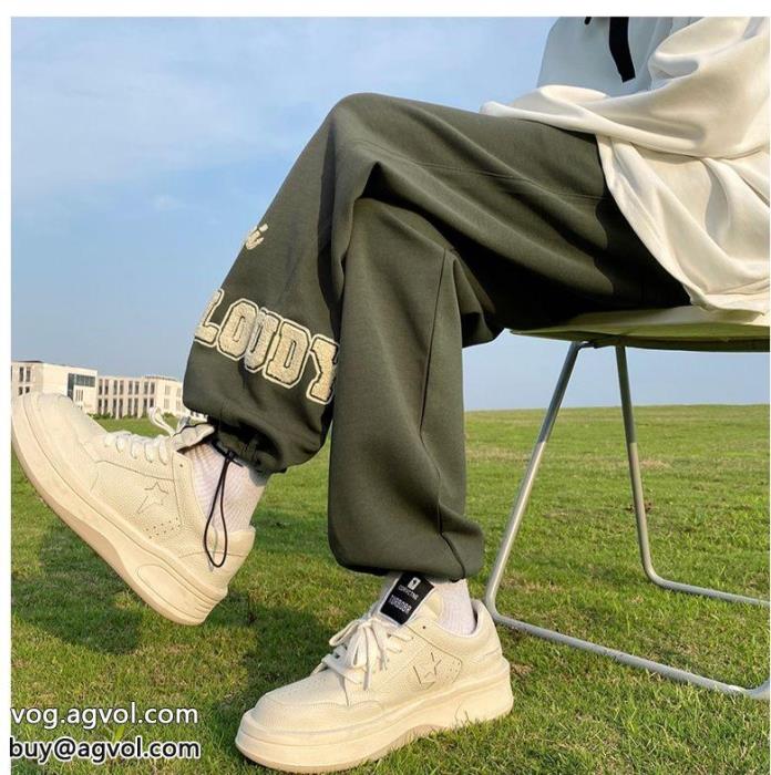 ブランド レプリカスラックス高い品質を誇るSS23オシャレOff-White_0_2