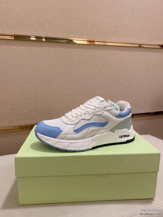 スニーカーブランド 品 スーパー コピーOff-White限定価格　早期完売お洒落な印象に_0_2