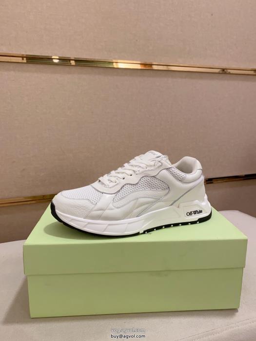 スニーカーブランド 品 スーパー コピーOff-White限定価格　早期完売お洒落な印象に_0_4