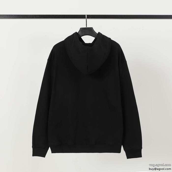 コピー 商品 通販パーカー注文殺到限定品 人気No.1balenciaga_0_2
