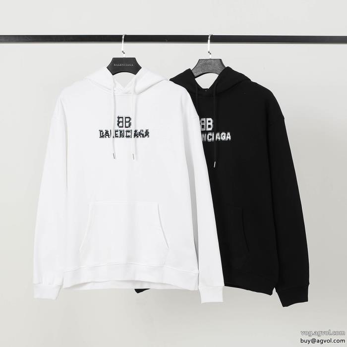 パーカーbalenciagaスーパー コピー ブランド存在感は抜群夏のフレッシュな気分に_0_0