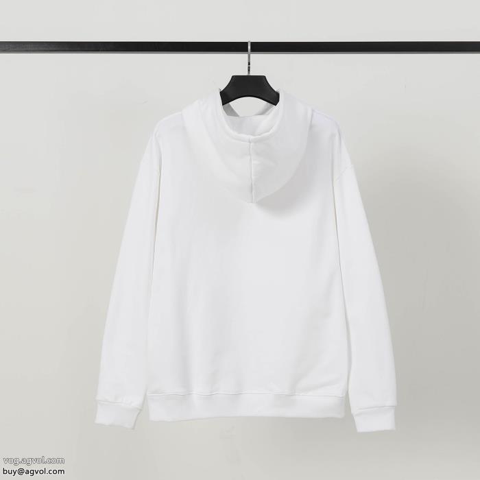 パーカーbalenciagaスーパー コピー ブランド存在感は抜群夏のフレッシュな気分に_0_2
