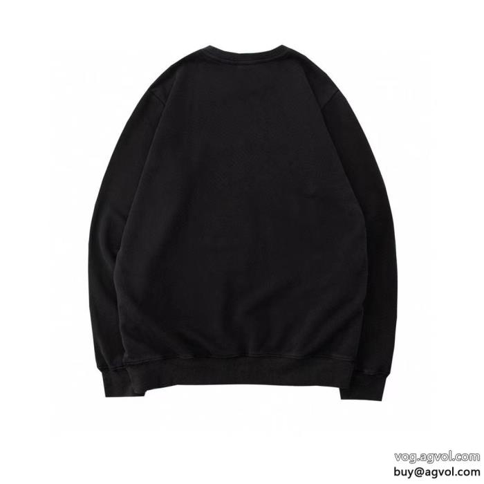 パーカーbalenciagaオーバーサイズ即完売偽 ブランド 販売_0_2
