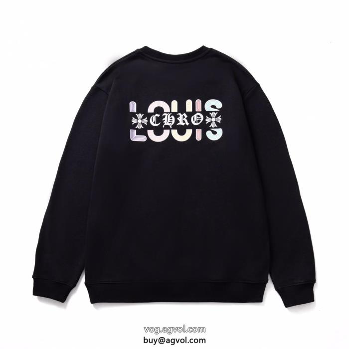 爆発的人気人気沸騰中ブランド アクセサリー 激安パーカーLOUIS VUITTON_0_1