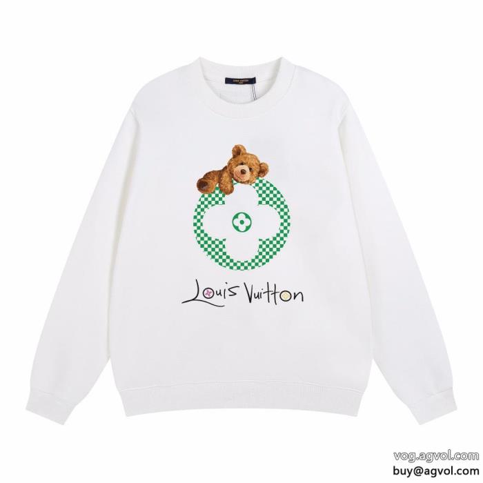 パーカーブランド コピー在庫希少夏に最強アイテムLOUIS VUITTON_0_0